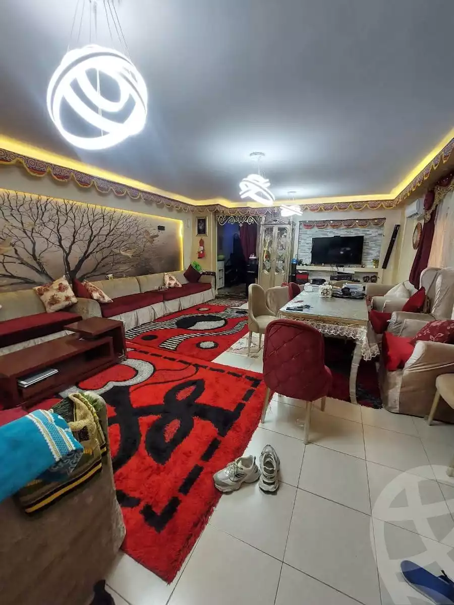 https://aqarmap.com.eg/en/listing/6612403-for-sale-cairo-mokattam-lhdb-l-ly-shareaa-9