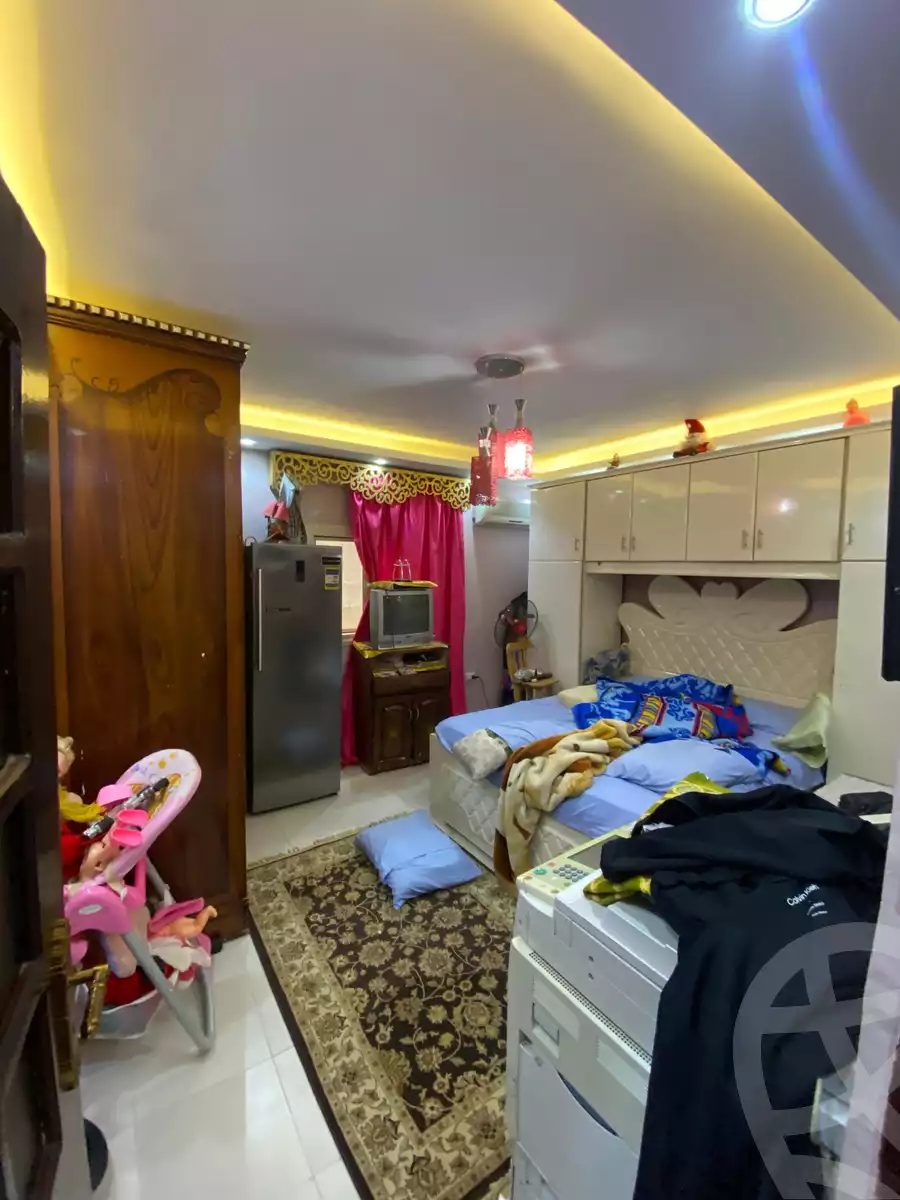 https://aqarmap.com.eg/en/listing/6612403-for-sale-cairo-mokattam-lhdb-l-ly-shareaa-9