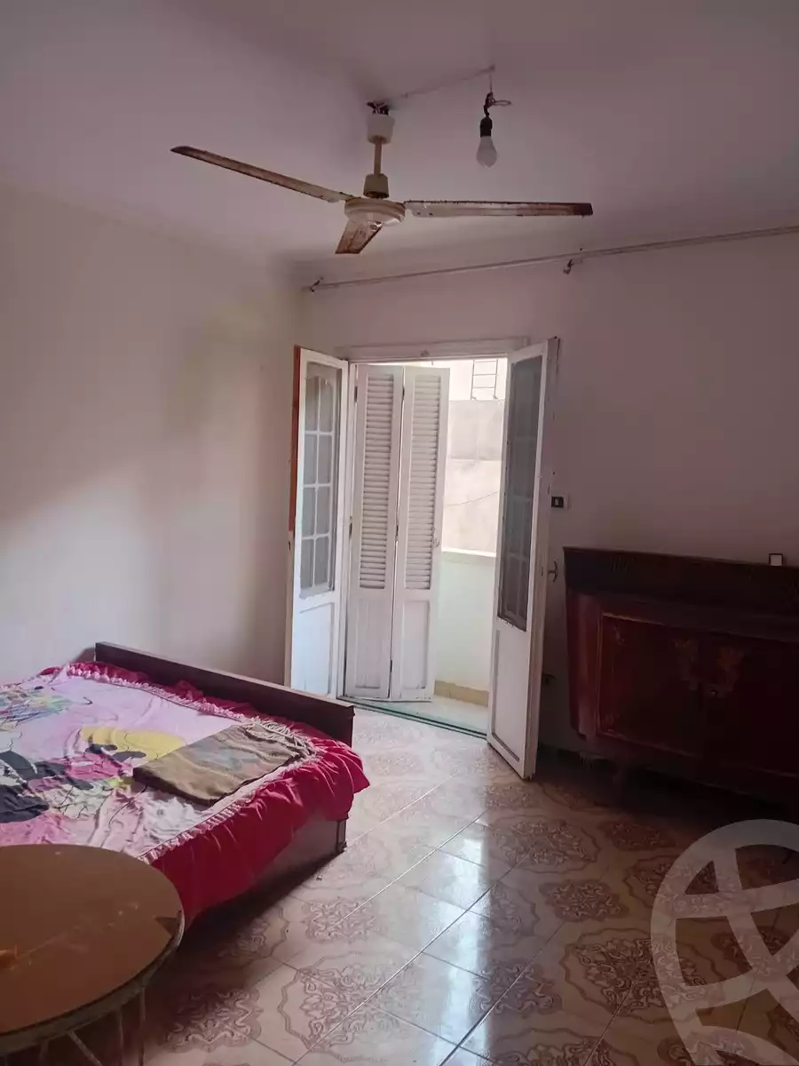 https://aqarmap.com.eg/en/listing/6612406-for-sale-alexandria-el-asafra-l-sfr-bhry