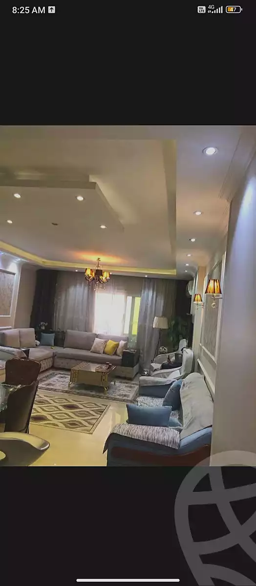 https://aqarmap.com.eg/ar/listing/6612421-for-sale-cairo-el-haram-el-maryotya