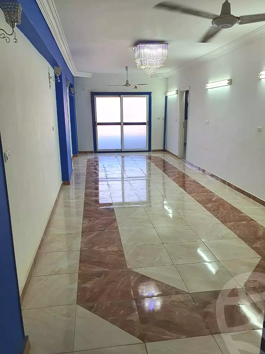 https://aqarmap.com.eg/ar/listing/6612422-for-rent-cairo-ain-shams-jsr-lswys-el-arbaeen-st