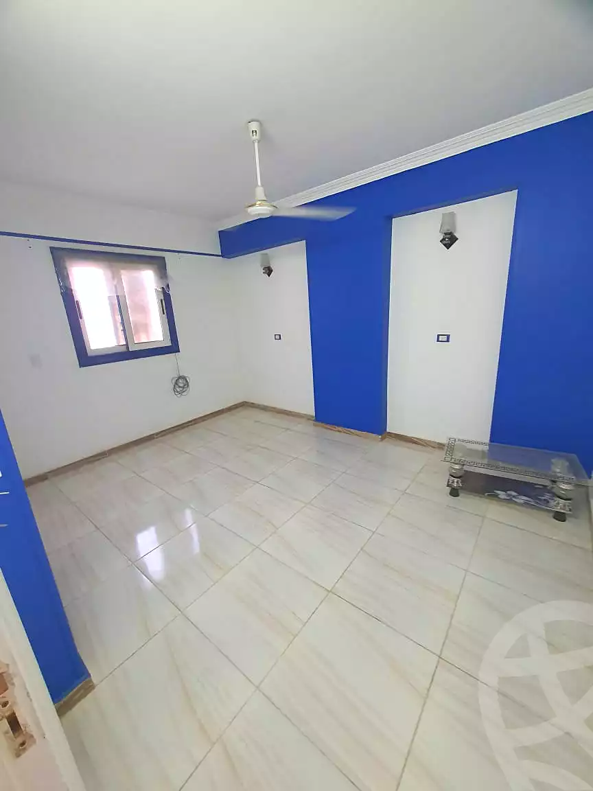 https://aqarmap.com.eg/ar/listing/6612422-for-rent-cairo-ain-shams-jsr-lswys-el-arbaeen-st
