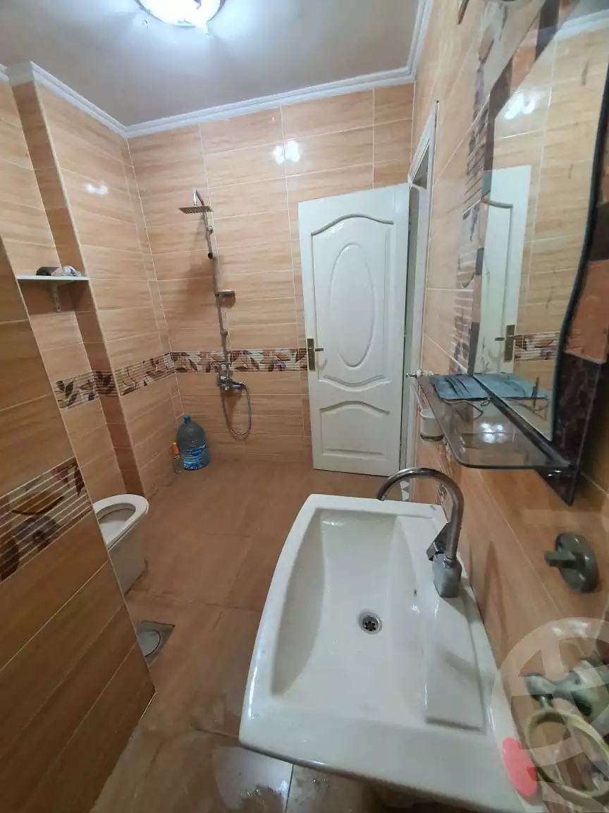 https://aqarmap.com.eg/ar/listing/6612422-for-rent-cairo-ain-shams-jsr-lswys-el-arbaeen-st