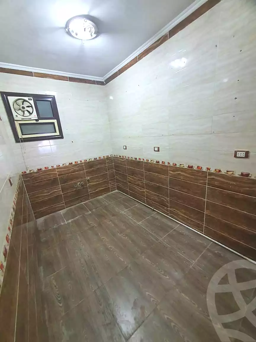 https://aqarmap.com.eg/ar/listing/6612422-for-rent-cairo-ain-shams-jsr-lswys-el-arbaeen-st