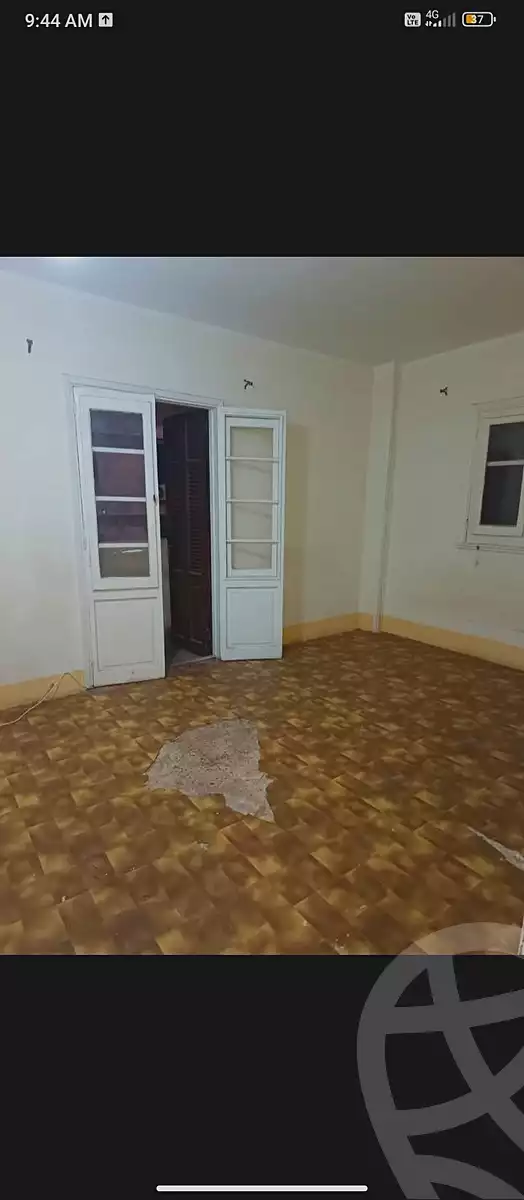 https://aqarmap.com.eg/en/listing/6612426-for-rent-cairo-el-haram