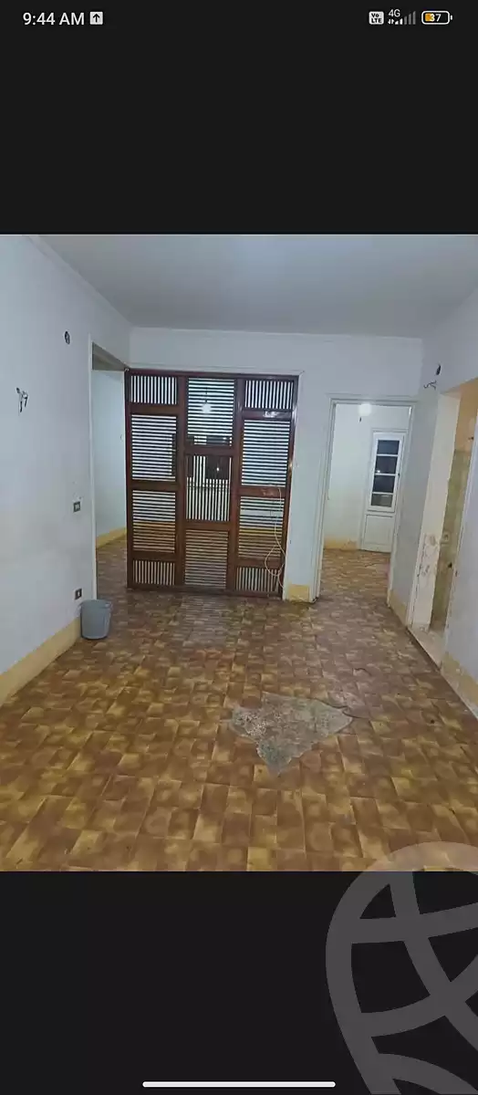 https://aqarmap.com.eg/en/listing/6612426-for-rent-cairo-el-haram
