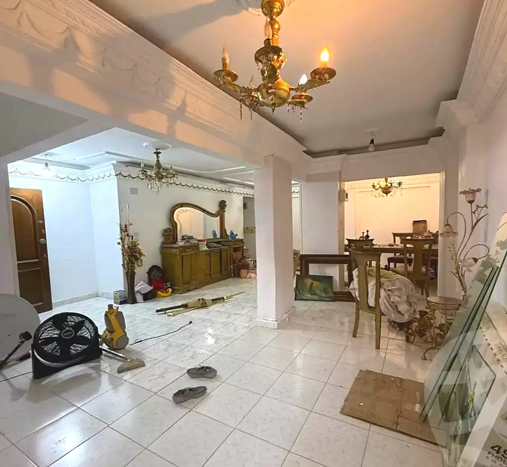 https://aqarmap.com.eg/en/listing/6612439-for-sale-alexandria-sydy-bshr-sydy-bshr-bhry-mahmoud-sedki-st