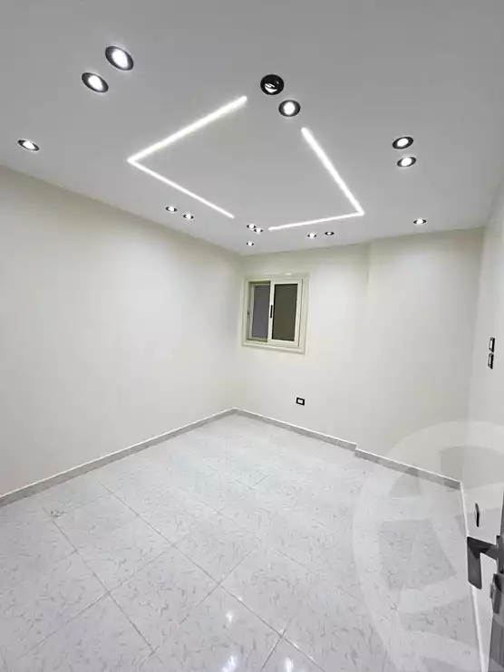 https://aqarmap.com.eg/en/listing/6612449-for-sale-alexandria-l-jmy-lbytsh-bianchiii-el-bashwat-st