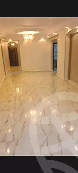 https://aqarmap.com.eg/ar/listing/6612461-for-sale-cairo-ain-shams-jsr-lswys