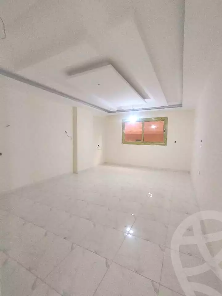 https://aqarmap.com.eg/en/listing/6612487-for-sale-cairo-faisal-el-maryotyah