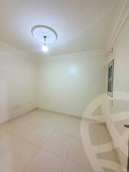 https://aqarmap.com.eg/ar/listing/6612500-for-rent-cairo-faisal-el-kom-el-akhder