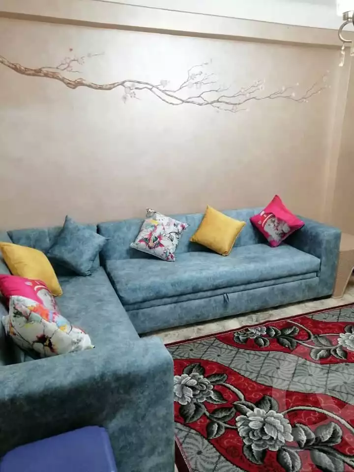 https://aqarmap.com.eg/ar/listing/6612505-for-sale-alexandria-krmwz