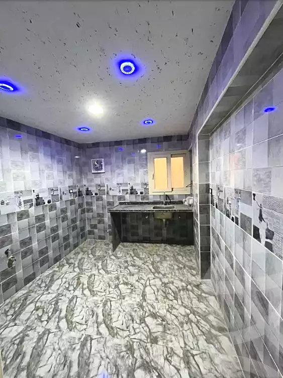 https://aqarmap.com.eg/en/listing/6612510-for-sale-alexandria-l-jmy-lbytsh-bianchiii