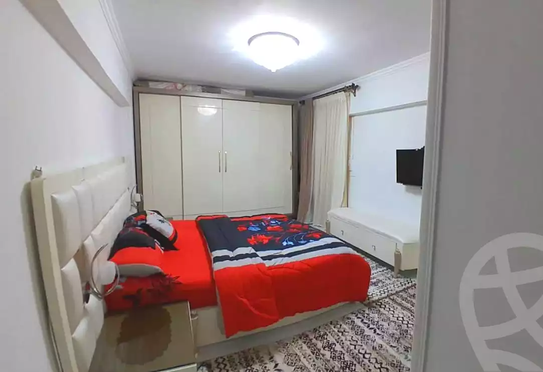 https://aqarmap.com.eg/en/listing/6612539-for-sale-alexandria-l-jmy-lbytsh-khalil-ballw-st