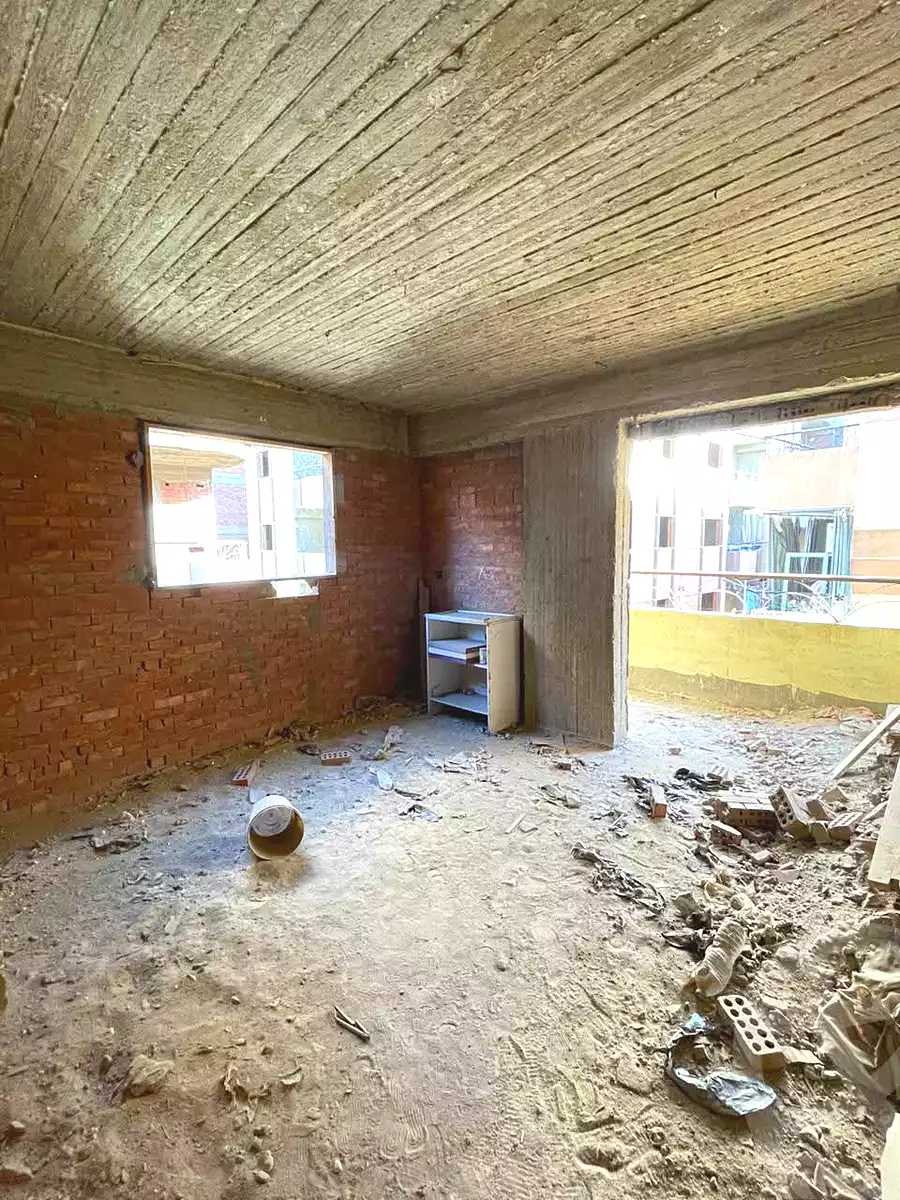 https://aqarmap.com.eg/en/listing/6612582-for-sale-cairo-nozha-2