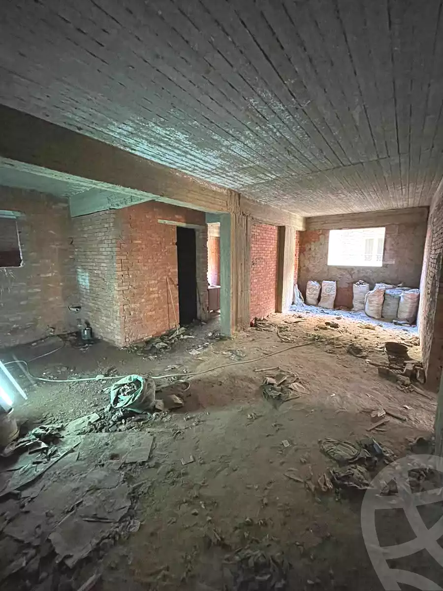 https://aqarmap.com.eg/en/listing/6612582-for-sale-cairo-nozha-2