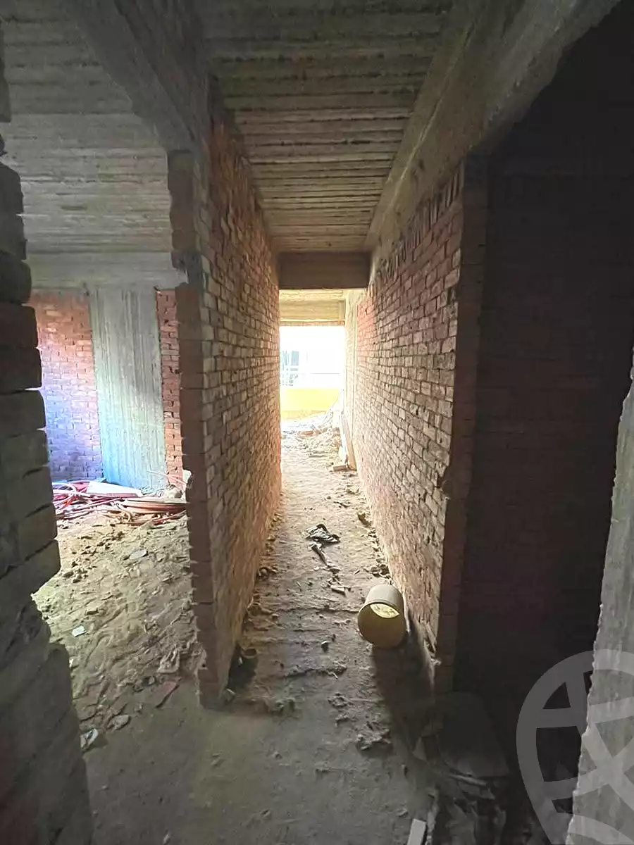 https://aqarmap.com.eg/en/listing/6612582-for-sale-cairo-nozha-2