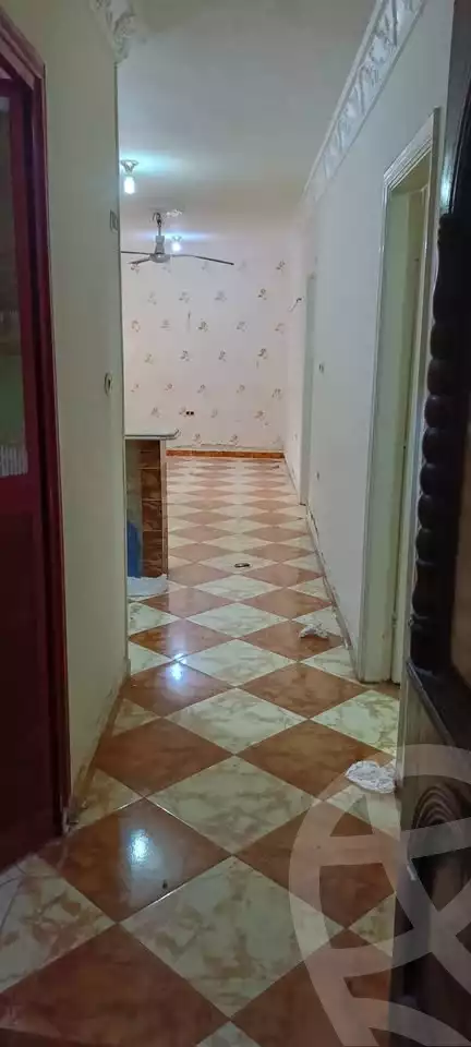 https://aqarmap.com.eg/en/listing/6612615-for-sale-alexandria-l-jmy-lbytsh-el-hanafeya-st