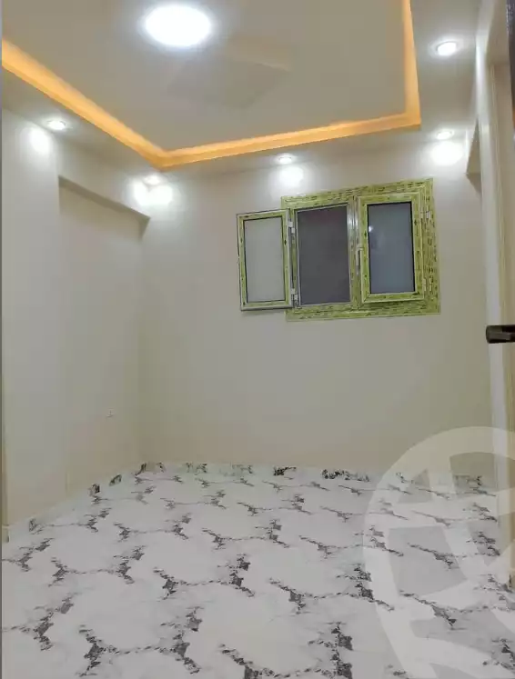 https://aqarmap.com.eg/ar/listing/6612638-for-sale-alexandria-l-jmy-lbytsh-qased-kareem-st