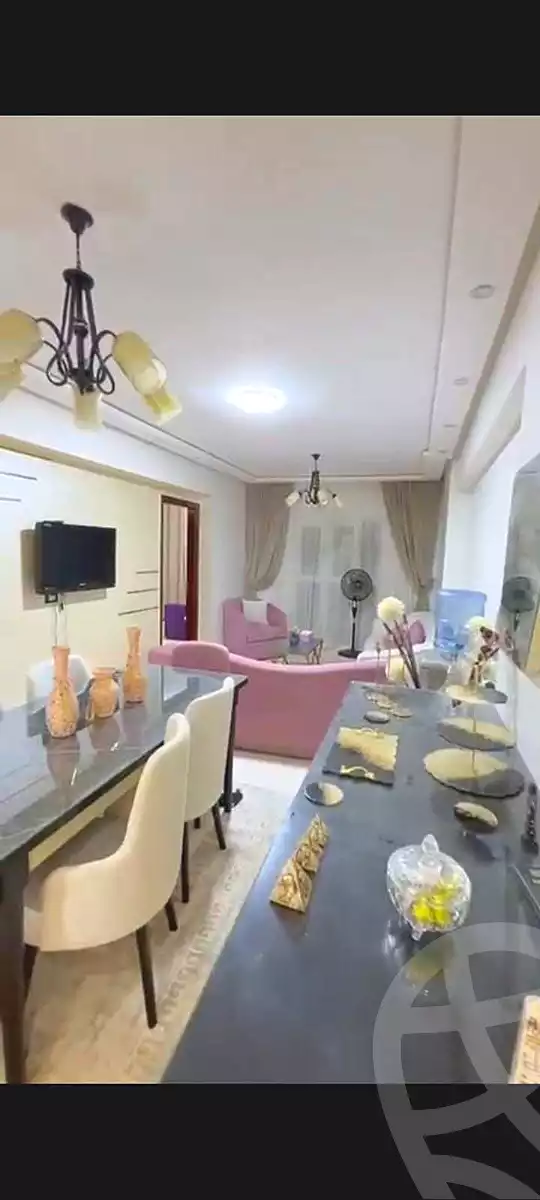 https://aqarmap.com.eg/en/listing/6612641-for-sale-cairo-nozha-2