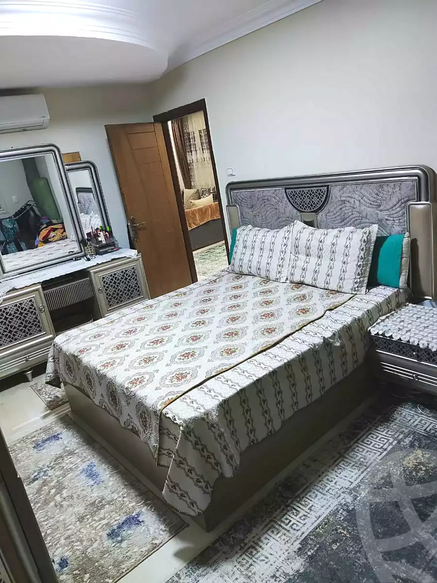 https://aqarmap.com.eg/en/listing/6612644-for-sale-cairo-shoubra-st-teresa