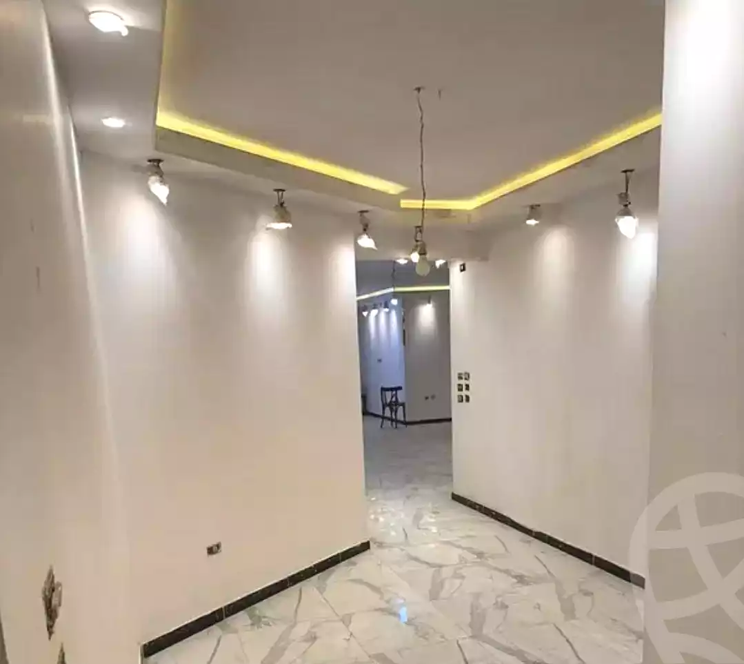 https://aqarmap.com.eg/en/listing/6612646-for-sale-cairo-faisal-el-talbeya
