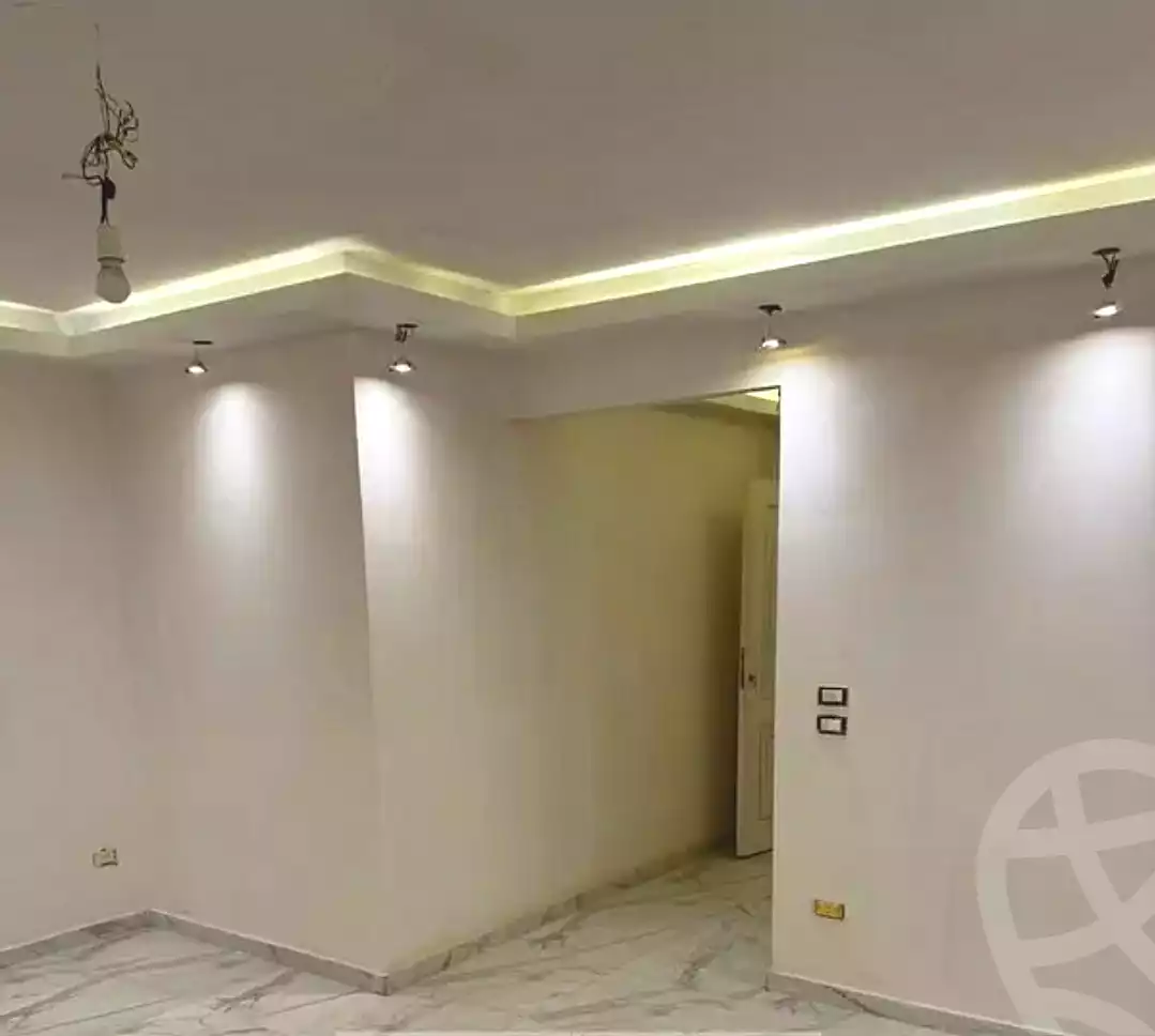 https://aqarmap.com.eg/en/listing/6612646-for-sale-cairo-faisal-el-talbeya