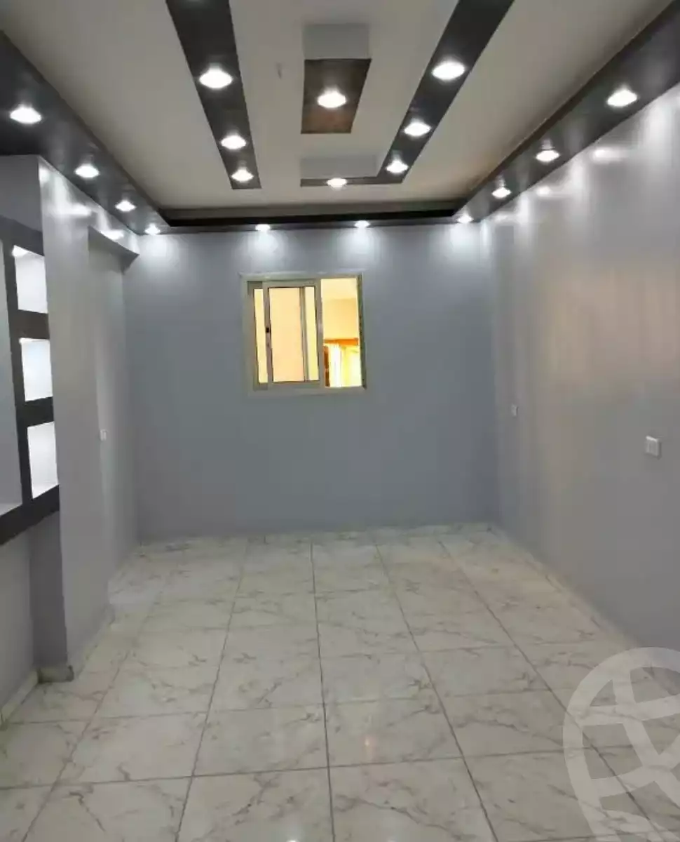 https://aqarmap.com.eg/en/listing/6612661-for-rent-cairo-el-marg-lmrj-ljdyd