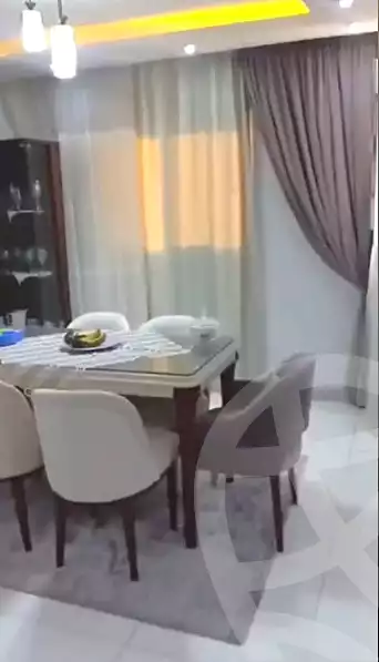 https://aqarmap.com.eg/ar/listing/6612677-for-sale-alexandria-l-jmy-lbytsh-qased-kareem-st