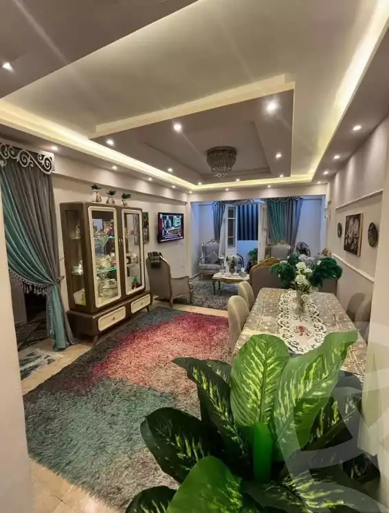 https://aqarmap.com.eg/ar/listing/6612685-for-sale-alexandria-l-jmy-lbytsh-shahr-al-assal-st