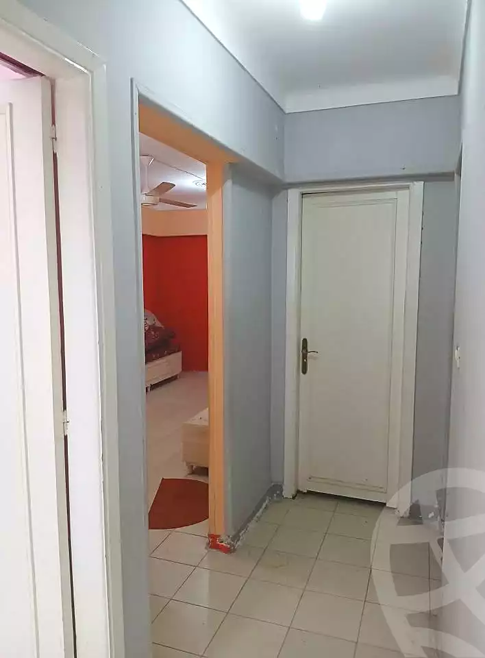 https://aqarmap.com.eg/ar/listing/6612714-for-sale-alexandria-sydy-bshr-sydy-bshr-qbly
