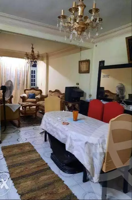 https://aqarmap.com.eg/en/listing/6612780-for-rent-cairo-faisal-el-matbeaa-amr-ibn-al-aas-st