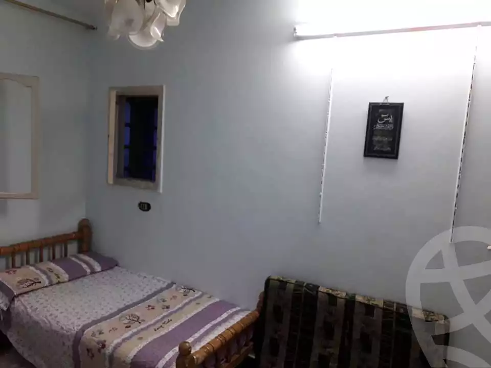 https://aqarmap.com.eg/en/listing/6612780-for-rent-cairo-faisal-el-matbeaa-amr-ibn-al-aas-st