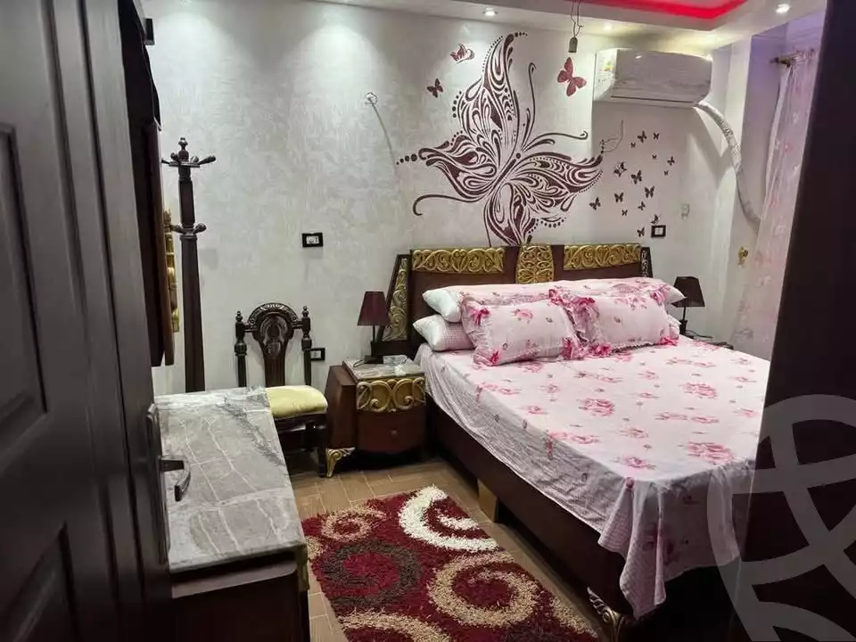 https://aqarmap.com.eg/en/listing/6612788-for-sale-cairo-ain-shams-ahmed-esmat-st
