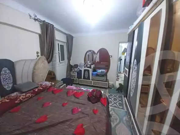 https://aqarmap.com.eg/ar/listing/6612790-for-sale-alexandria-l-jmy-el-hanouvel-kasr-al-quiri-st-1