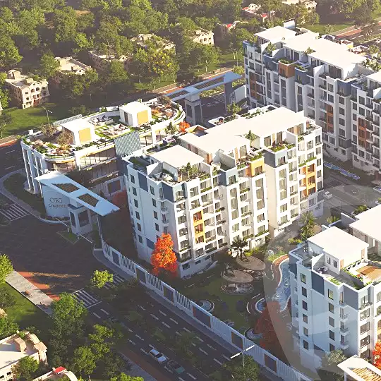 https://aqarmap.com.eg/en/listing/6612792-for-sale-cairo-el-sheikh-zayed-city-compounds-ori-compound-al-oula