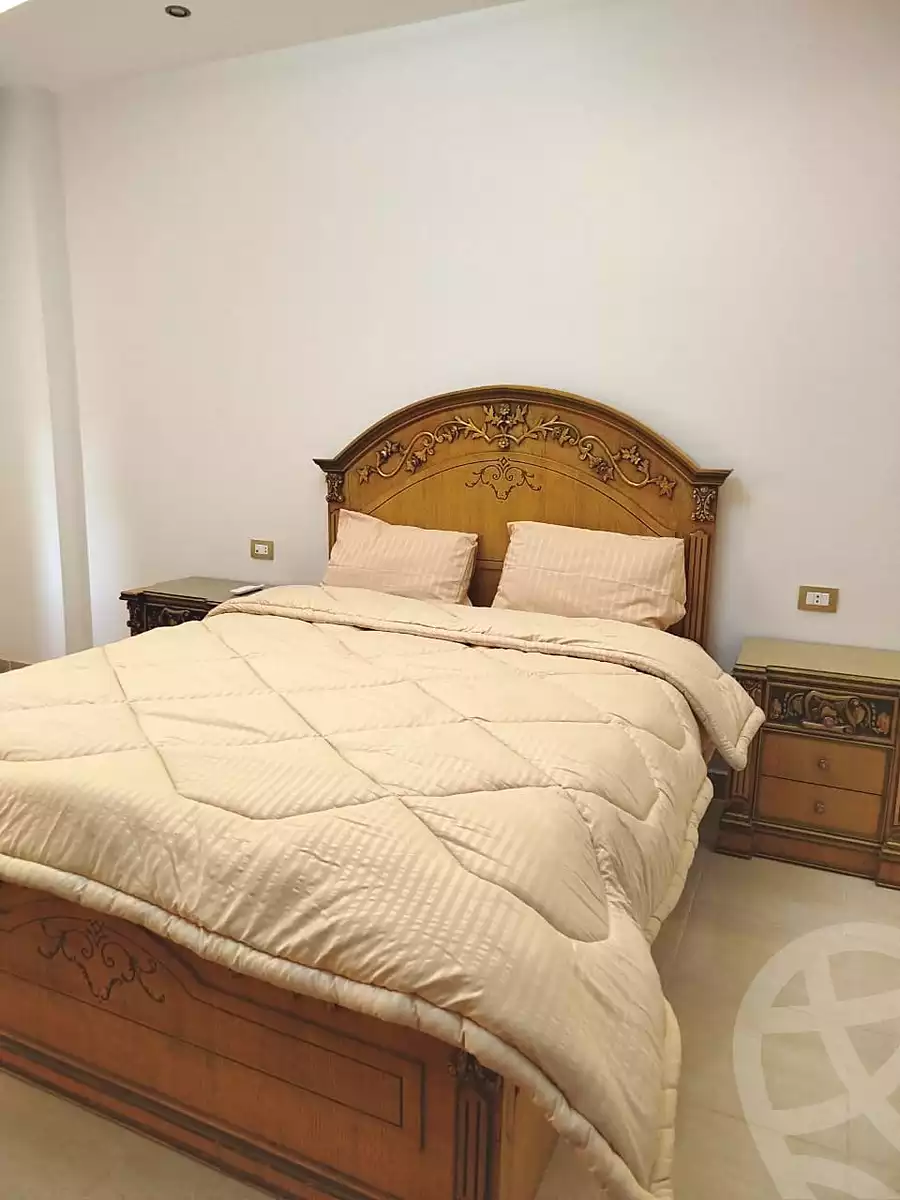 https://aqarmap.com.eg/en/listing/6612796-for-rent-cairo-new-cairo-el-banafsg-el-banafsag-omarat-al-gabri-st