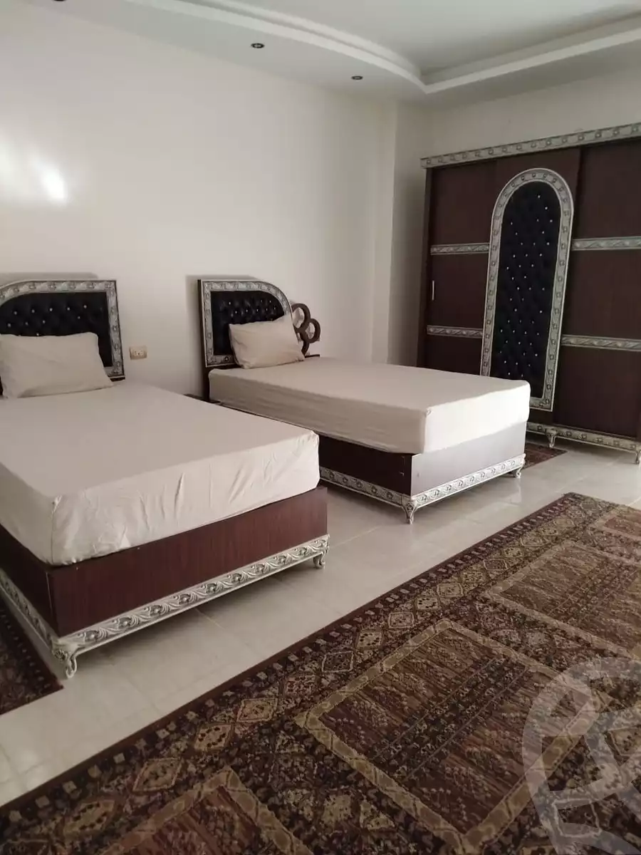 https://aqarmap.com.eg/en/listing/6612796-for-rent-cairo-new-cairo-el-banafsg-el-banafsag-omarat-al-gabri-st