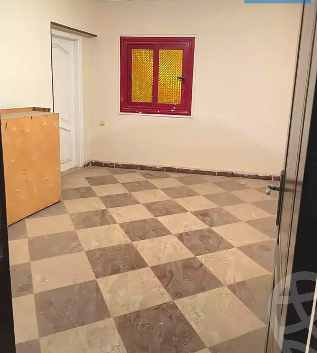 https://aqarmap.com.eg/ar/listing/6612804-for-sale-cairo-el-zaytun-hlmy-lzytwn