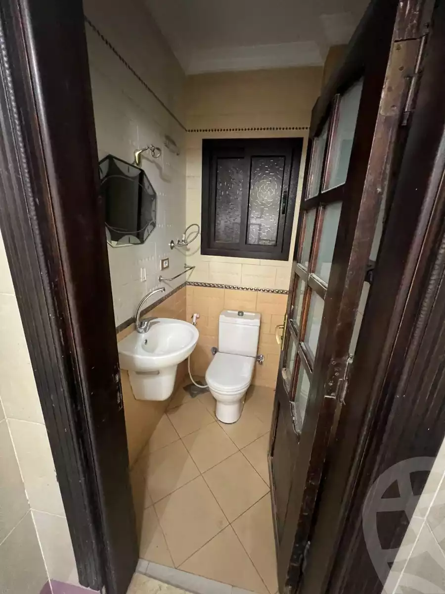 https://aqarmap.com.eg/en/listing/6612806-for-rent-cairo-new-cairo-compounds-zizinia-gardens
