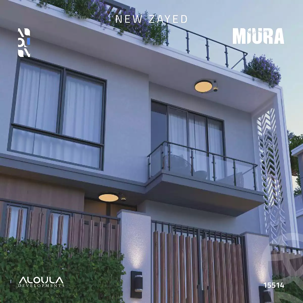 https://aqarmap.com.eg/en/listing/6612809-for-sale-cairo-el-sheikh-zayed-city-lshykh-zyd-ljdyd-miura-compound-al-oula