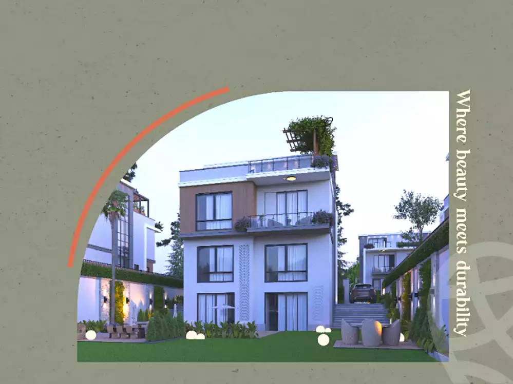 https://aqarmap.com.eg/ar/listing/6612679-for-sale-cairo-el-sheikh-zayed-city-lshykh-zyd-ljdyd-miura-compound-al-oula