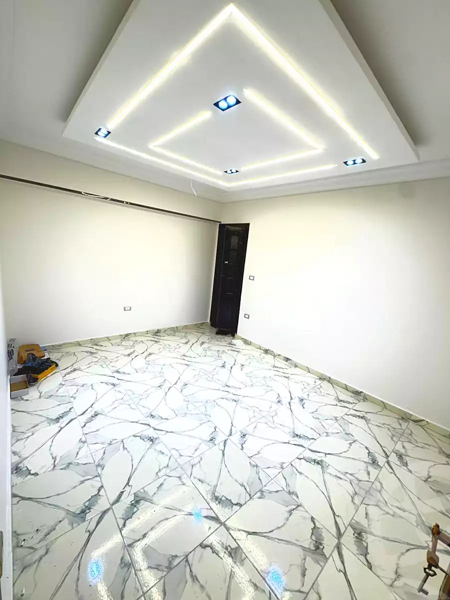 https://aqarmap.com.eg/en/listing/6612827-for-sale-alexandria-lsywf-el-falki