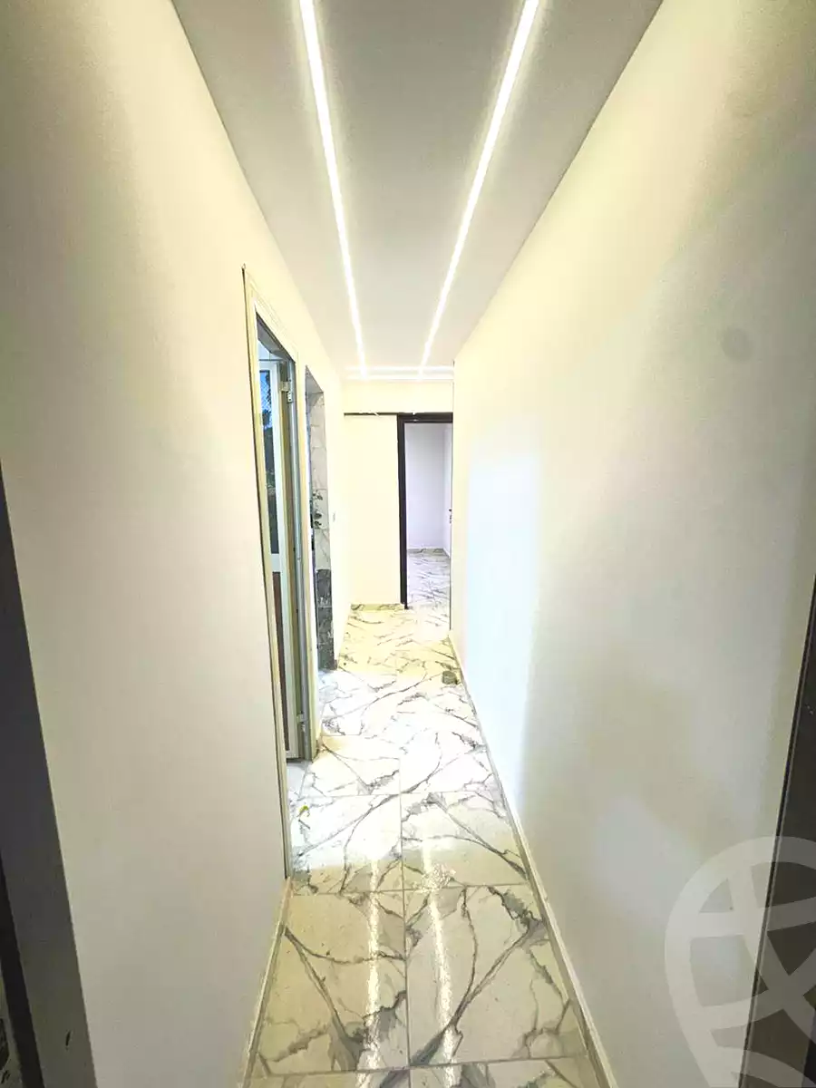 https://aqarmap.com.eg/en/listing/6612827-for-sale-alexandria-lsywf-el-falki