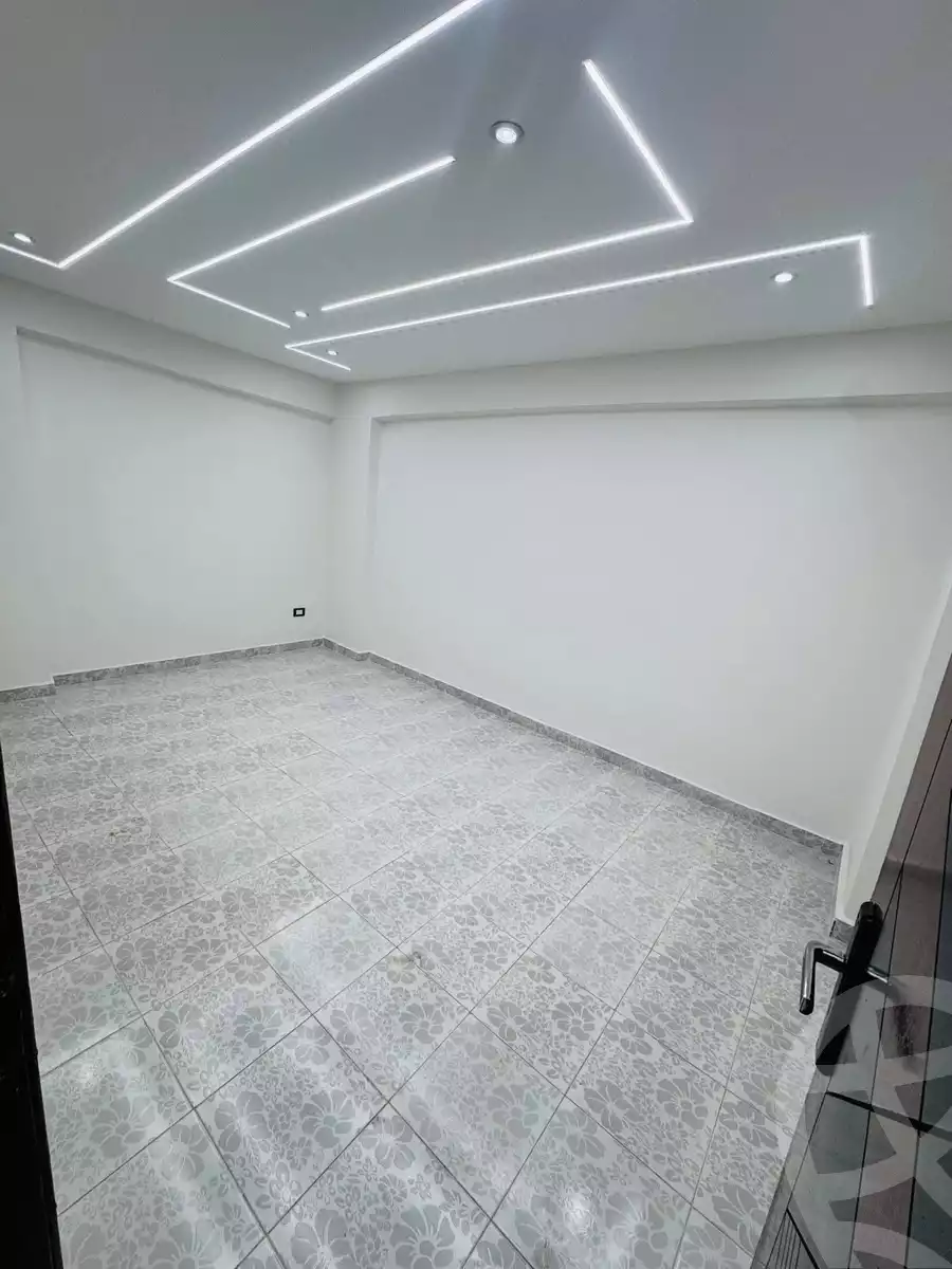 https://aqarmap.com.eg/ar/listing/6612830-for-sale-alexandria-lsywf-shamaa