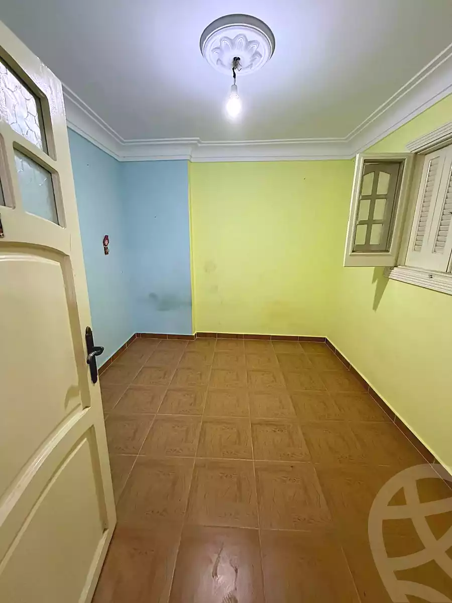 https://aqarmap.com.eg/en/listing/6612847-for-sale-alexandria-lsywf-el-falki-street-16-el-eslah