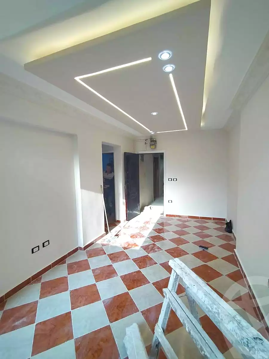 https://aqarmap.com.eg/en/listing/6612843-for-sale-alexandria-lsywf-el-falki