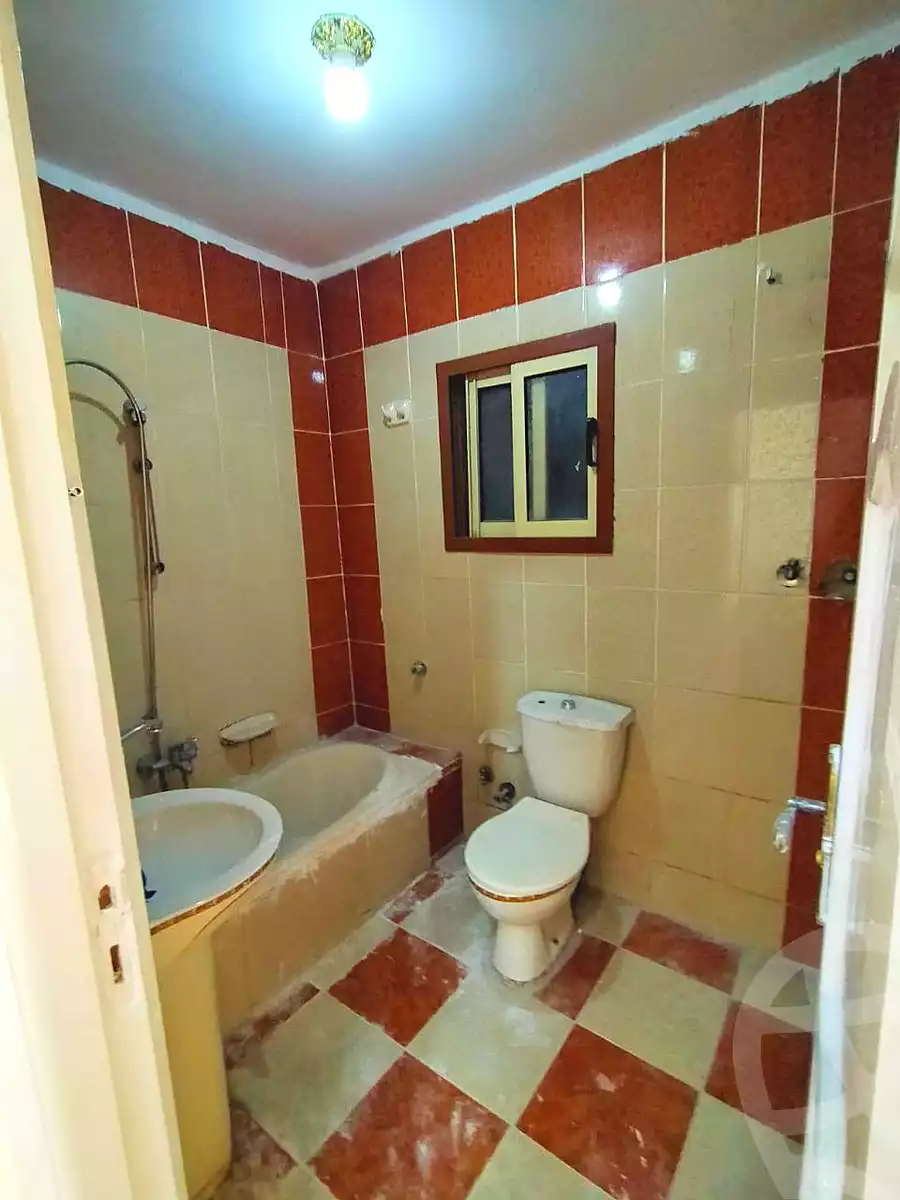https://aqarmap.com.eg/en/listing/6612843-for-sale-alexandria-lsywf-el-falki