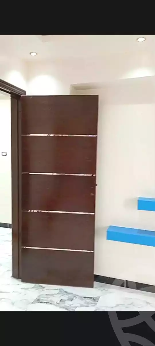 https://aqarmap.com.eg/en/listing/6612860-for-sale-cairo-helwan