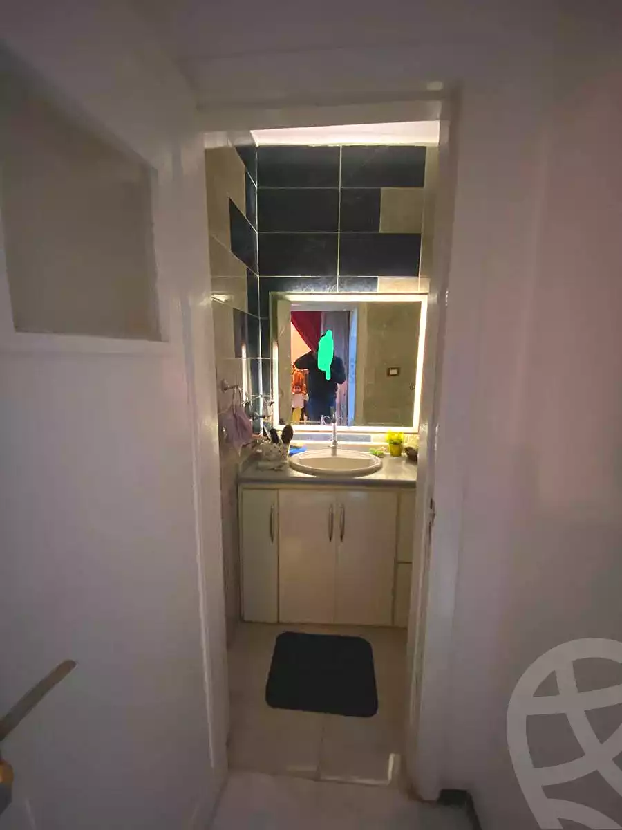 https://aqarmap.com.eg/en/listing/6612862-for-sale-alexandria-sydy-bshr-sydy-bshr-bhry-ibrahim-el-sayed-st